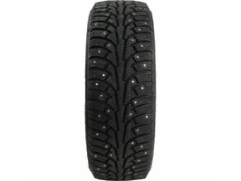 Nokian Tyres (Ikon Tyres) 215/70 R15 98T Nordman 5 SUV Studded шип